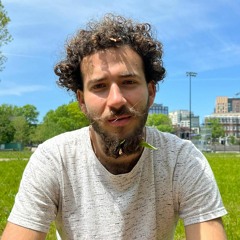 Funky Track 2 (2022)