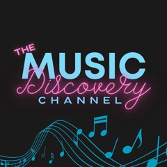 The Music Discovery Channel