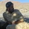Ali Raza Baloch