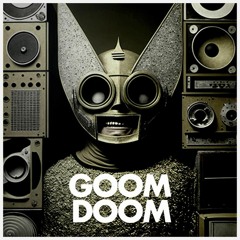 Goom Doom