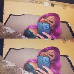 fyesex