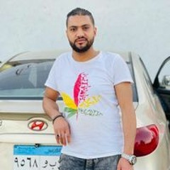 Mohamed ElNemr