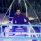 Ahmed Manam
