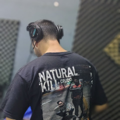 A-Z A.K.A GOD-KILLAH.