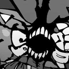 ☆彡彡 𝓟𝓪𝓬𝓮 ミミ☆