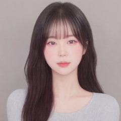 이현수