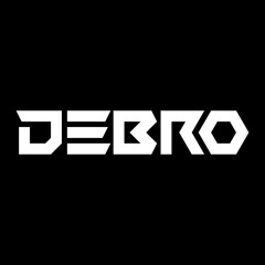 debro
