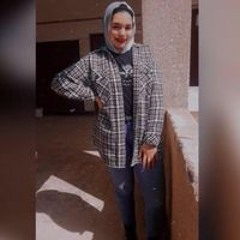 Suzy Kamel
