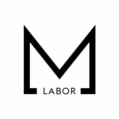 4. Jorn Ebner; Euterpe (Melina Und Izabella)