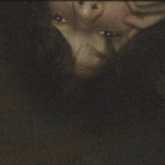 NELL