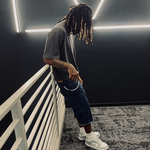 Stream JAYCEEE! music | Listen to songs, albums, playlists for free on ...