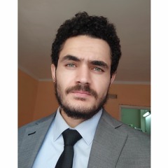 يا بارئ الكون في عز وتمكين...(الشيخ نصر الدين طوبار)
