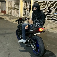 1saintthiago