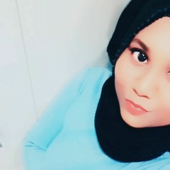 dhonna
