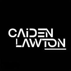 Caiden Lawton