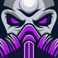 King Rabla