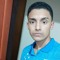 Leandro Moura