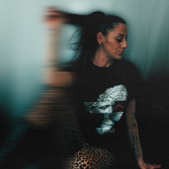 Niko'letta ◇ Νικολέτα