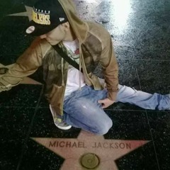 Damiano BoomCaesar Pittera