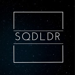 SQDLDR