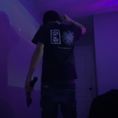 silosama