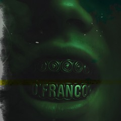 D‘Francø