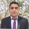Abdo Elabd
