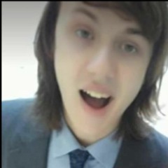 Joshua Rush