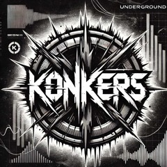 KonKers