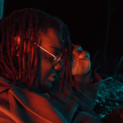 Maki Muzik