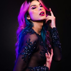 Kelly