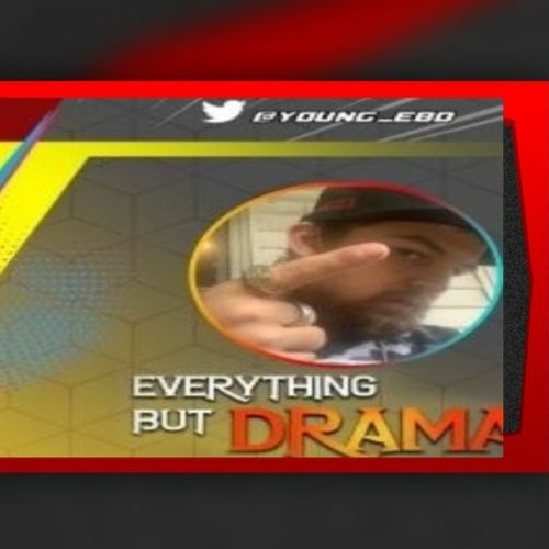 Everything But Drama Promotionz’s avatar