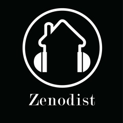 Zenodist
