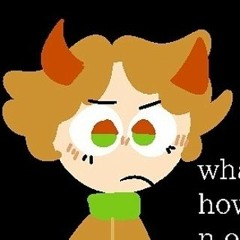 мf мємє мαcнιиє