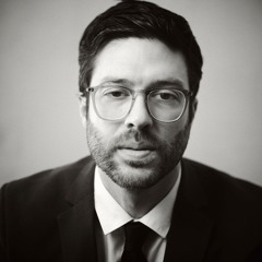 Serge Paul aka S.One