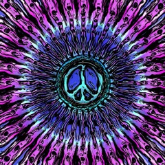 KRYX