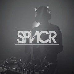 SPNCR. (FR)