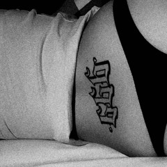 Lala666