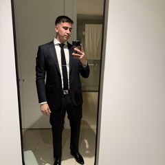 Dylansacco