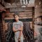 Shehab Ramus