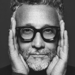 Fito Paez