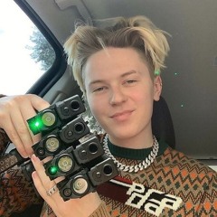 eli