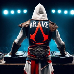 B-Rave