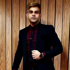 Aslam Khan