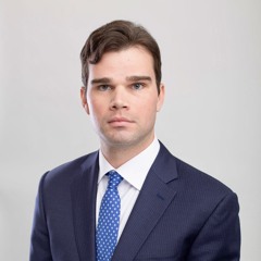 henrybator