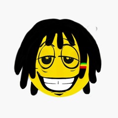 ajdee