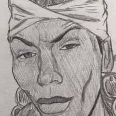 XDZestyboi18