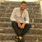 Abdo Bablo