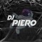 DJ Piero