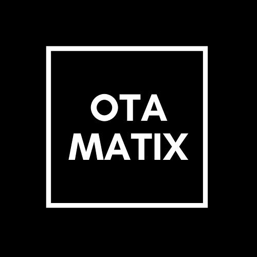 OTAMATIX’s avatar